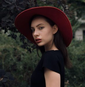 Meta Connect 2025: AI-Powered Smart Glasses Steal the Show