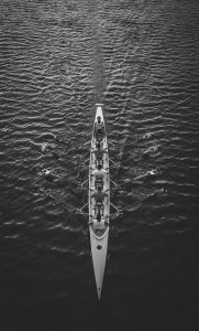 What You Should Know About AI Today