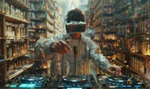 NVIDIA Physical AI Takes Center Stage at CES 2026